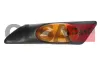 Blinkleuchte vorne links seitlicher Einbau OLSA Aftermarket 75033