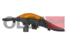 Blinkleuchte vorne links seitlicher Einbau OLSA Aftermarket 75033 Bild Blinkleuchte vorne links seitlicher Einbau OLSA Aftermarket 75033