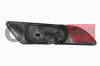 Blinkleuchte vorne links seitlicher Einbau OLSA Aftermarket 75033 Bild Blinkleuchte vorne links seitlicher Einbau OLSA Aftermarket 75033