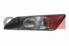 Blinkleuchte vorne links seitlicher Einbau OLSA Aftermarket 75035