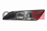 Blinkleuchte vorne links seitlicher Einbau OLSA Aftermarket 75035