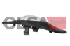 Blinkleuchte vorne links seitlicher Einbau OLSA Aftermarket 75035 Bild Blinkleuchte vorne links seitlicher Einbau OLSA Aftermarket 75035