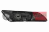 Blinkleuchte vorne links seitlicher Einbau OLSA Aftermarket 75035 Bild Blinkleuchte vorne links seitlicher Einbau OLSA Aftermarket 75035