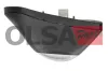 Blinkleuchte vorne links seitlicher Einbau OLSA Aftermarket 75039 Bild Blinkleuchte vorne links seitlicher Einbau OLSA Aftermarket 75039
