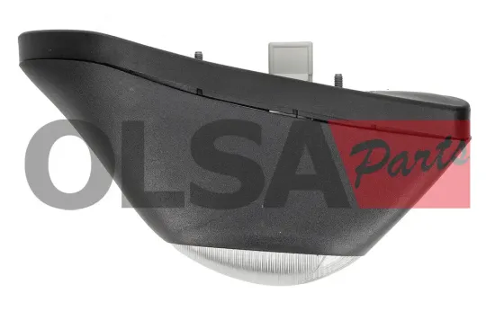 Blinkleuchte vorne links seitlicher Einbau OLSA Aftermarket 75039 Bild Blinkleuchte vorne links seitlicher Einbau OLSA Aftermarket 75039