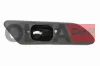 Blinkleuchte vorne links seitlicher Einbau OLSA Aftermarket 75039 Bild Blinkleuchte vorne links seitlicher Einbau OLSA Aftermarket 75039