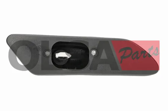 Blinkleuchte vorne links seitlicher Einbau OLSA Aftermarket 75039 Bild Blinkleuchte vorne links seitlicher Einbau OLSA Aftermarket 75039