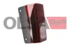 Rückfahrleuchte rechts OLSA Aftermarket 75041 Bild Rückfahrleuchte rechts OLSA Aftermarket 75041