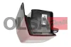 Rückfahrleuchte rechts OLSA Aftermarket 75041 Bild Rückfahrleuchte rechts OLSA Aftermarket 75041