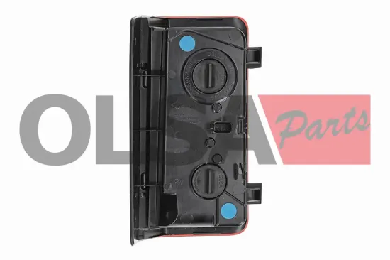 Rückfahrleuchte links OLSA Aftermarket 75042 Bild Rückfahrleuchte links OLSA Aftermarket 75042
