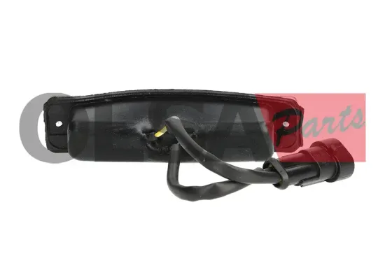 Kennzeichenleuchte hinten OLSA Aftermarket 75043 Bild Kennzeichenleuchte hinten OLSA Aftermarket 75043