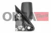 Gehäuse, Außenspiegel links OLSA Aftermarket 75378 Bild Gehäuse, Außenspiegel links OLSA Aftermarket 75378