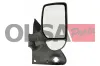 Außenspiegel rechts OLSA Aftermarket 75382 Bild Außenspiegel rechts OLSA Aftermarket 75382