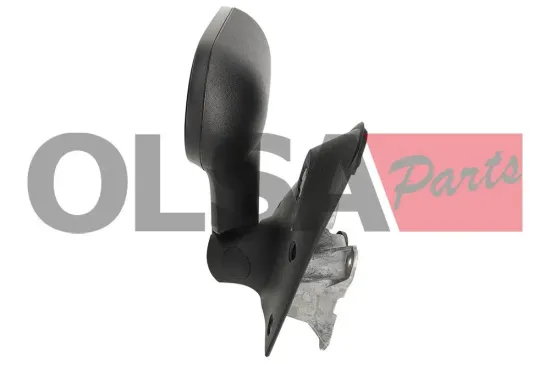 Außenspiegel rechts OLSA Aftermarket 75382 Bild Außenspiegel rechts OLSA Aftermarket 75382