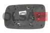 Spiegelglas, Außenspiegel links OLSA Aftermarket 75385 Bild Spiegelglas, Außenspiegel links OLSA Aftermarket 75385