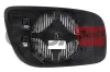 Spiegelglas, Außenspiegel links OLSA Aftermarket 75386 Bild Spiegelglas, Außenspiegel links OLSA Aftermarket 75386
