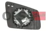 Spiegelglas, Außenspiegel links OLSA Aftermarket 75387 Bild Spiegelglas, Außenspiegel links OLSA Aftermarket 75387