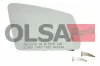 Spiegelglas, Außenspiegel rechts OLSA Aftermarket 75409 Bild Spiegelglas, Außenspiegel rechts OLSA Aftermarket 75409