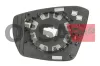 Spiegelglas, Außenspiegel rechts OLSA Aftermarket 75410 Bild Spiegelglas, Außenspiegel rechts OLSA Aftermarket 75410