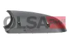 Abdeckung, Außenspiegel links OLSA Aftermarket 75412 Bild Abdeckung, Außenspiegel links OLSA Aftermarket 75412