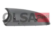 Abdeckung, Außenspiegel links OLSA Aftermarket 75412