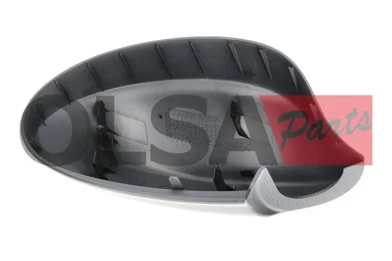 Abdeckung, Außenspiegel links OLSA Aftermarket 75413 Bild Abdeckung, Außenspiegel links OLSA Aftermarket 75413