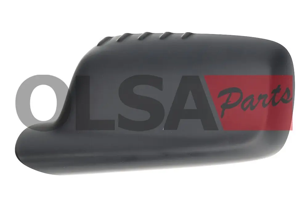 Abdeckung, Außenspiegel links OLSA Aftermarket 75414