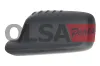 Abdeckung, Außenspiegel links OLSA Aftermarket 75414 Bild Abdeckung, Außenspiegel links OLSA Aftermarket 75414
