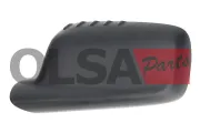 Abdeckung, Außenspiegel links OLSA Aftermarket 75414