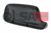 Abdeckung, Außenspiegel links OLSA Aftermarket 75414 Bild Abdeckung, Außenspiegel links OLSA Aftermarket 75414