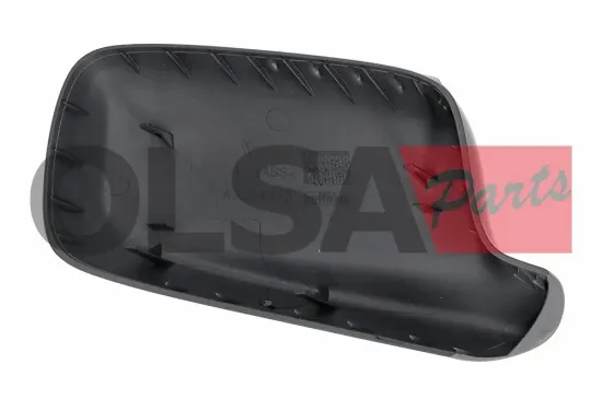 Abdeckung, Außenspiegel links OLSA Aftermarket 75414 Bild Abdeckung, Außenspiegel links OLSA Aftermarket 75414