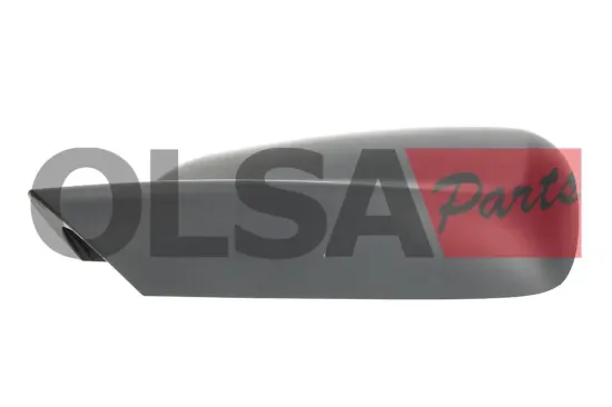 Abdeckung, Außenspiegel links OLSA Aftermarket 75414 Bild Abdeckung, Außenspiegel links OLSA Aftermarket 75414