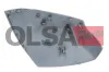 Abdeckung, Außenspiegel links OLSA Aftermarket 75415 Bild Abdeckung, Außenspiegel links OLSA Aftermarket 75415
