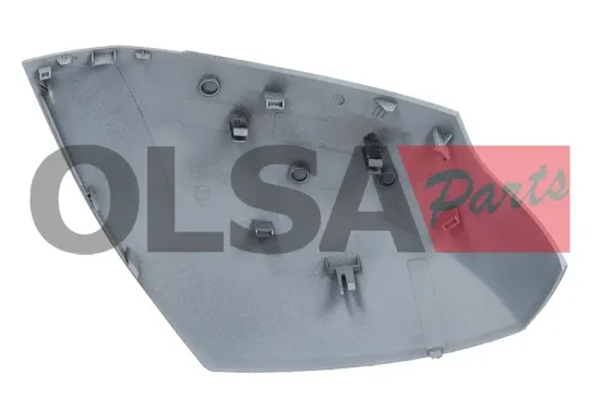 Abdeckung, Außenspiegel links OLSA Aftermarket 75415 Bild Abdeckung, Außenspiegel links OLSA Aftermarket 75415