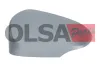 Abdeckung, Außenspiegel links OLSA Aftermarket 75418 Bild Abdeckung, Außenspiegel links OLSA Aftermarket 75418