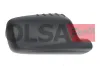 Abdeckung, Außenspiegel rechts OLSA Aftermarket 75421 Bild Abdeckung, Außenspiegel rechts OLSA Aftermarket 75421