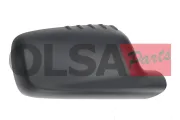 Abdeckung, Außenspiegel rechts OLSA Aftermarket 75421