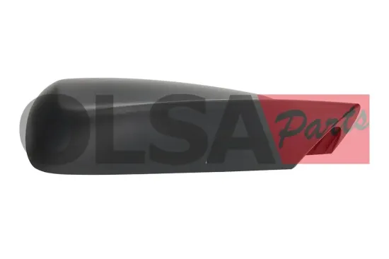 Abdeckung, Außenspiegel rechts OLSA Aftermarket 75421 Bild Abdeckung, Außenspiegel rechts OLSA Aftermarket 75421