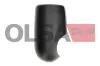 Abdeckung, Au&szlig;enspiegel rechts OLSA Aftermarket 75424