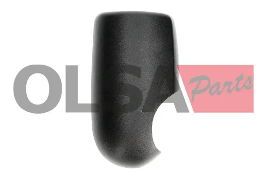 Abdeckung, Außenspiegel rechts OLSA Aftermarket 75424 Bild Abdeckung, Außenspiegel rechts OLSA Aftermarket 75424