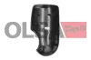 Abdeckung, Außenspiegel rechts OLSA Aftermarket 75424 Bild Abdeckung, Außenspiegel rechts OLSA Aftermarket 75424