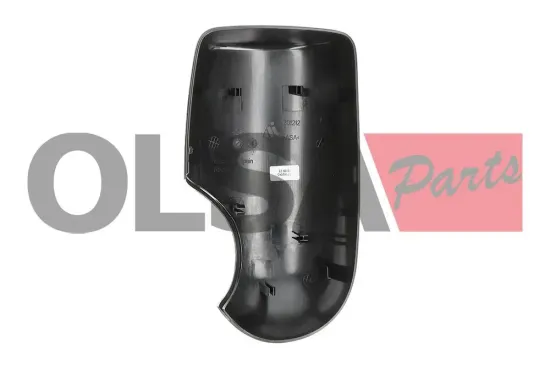Abdeckung, Außenspiegel rechts OLSA Aftermarket 75424 Bild Abdeckung, Außenspiegel rechts OLSA Aftermarket 75424