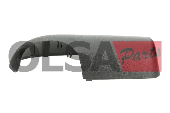 Abdeckung, Außenspiegel rechts OLSA Aftermarket 75424 Bild Abdeckung, Außenspiegel rechts OLSA Aftermarket 75424