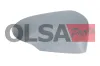 Abdeckung, Außenspiegel rechts OLSA Aftermarket 75425 Bild Abdeckung, Außenspiegel rechts OLSA Aftermarket 75425