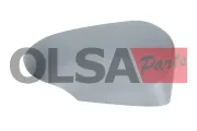 Abdeckung, Außenspiegel rechts OLSA Aftermarket 75425