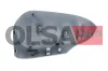 Abdeckung, Außenspiegel rechts OLSA Aftermarket 75425 Bild Abdeckung, Außenspiegel rechts OLSA Aftermarket 75425