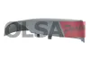 Abdeckung, Außenspiegel rechts OLSA Aftermarket 75425 Bild Abdeckung, Außenspiegel rechts OLSA Aftermarket 75425