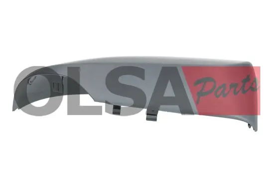 Abdeckung, Außenspiegel rechts OLSA Aftermarket 75425 Bild Abdeckung, Außenspiegel rechts OLSA Aftermarket 75425
