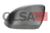 Abdeckung, Außenspiegel links OLSA Aftermarket 75426 Bild Abdeckung, Außenspiegel links OLSA Aftermarket 75426
