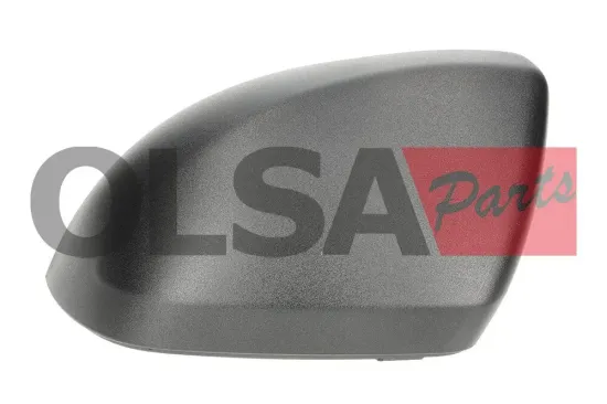 Abdeckung, Außenspiegel links OLSA Aftermarket 75426 Bild Abdeckung, Außenspiegel links OLSA Aftermarket 75426